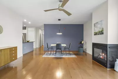 3502 Dennett Drive #401, Madison, WI 53714 - Photo 10
