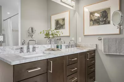 3502 Dennett Drive #401, Madison, WI 53714 - Photo 38
