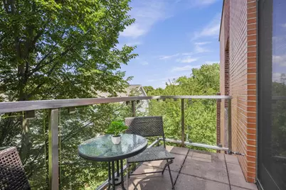 3502 Dennett Drive #401, Madison, WI 53714 - Photo 42