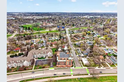 3502 Dennett Drive #401, Madison, WI 53714 - Photo 70