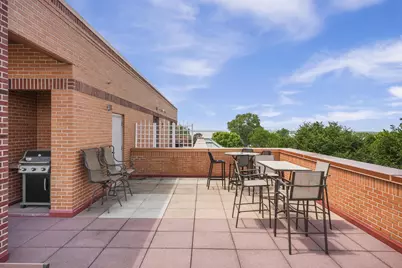 3502 Dennett Drive #401, Madison, WI 53714 - Photo 48