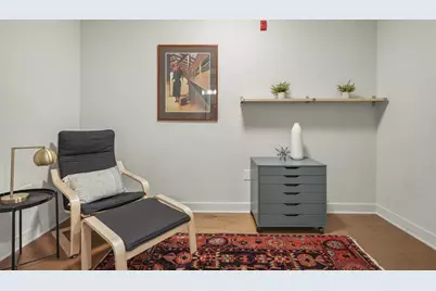 3502 Dennett Drive #401, Madison, WI 53714 - Photo 22