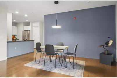 3502 Dennett Drive #401, Madison, WI 53714 - Photo 12
