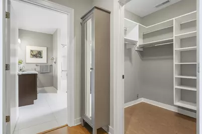 3502 Dennett Drive #401, Madison, WI 53714 - Photo 32
