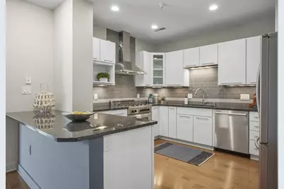 3502 Dennett Drive #401, Madison, WI 53714 - Photo 16