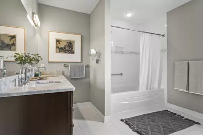 3502 Dennett Drive #401, Madison, WI 53714 - Photo 34