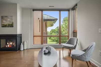 3502 Dennett Drive #401, Madison, WI 53714 - Photo 6