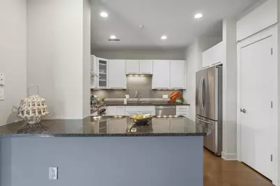 3502 Dennett Drive #401, Madison, WI 53714 - Photo 18