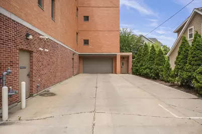 3502 Dennett Drive #401, Madison, WI 53714 - Photo 46