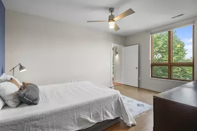 3502 Dennett Drive #401, Madison, WI 53714 - Photo 30