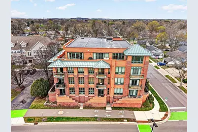 3502 Dennett Drive #401, Madison, WI 53714 - Photo 60