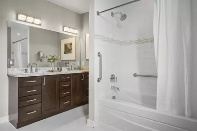 3502 Dennett Drive #401, Madison, WI 53714 - Photo 36