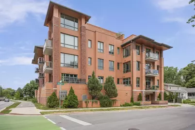 3502 Dennett Drive #401, Madison, WI 53714 - Photo 54