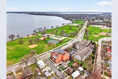 3502 Dennett Drive #401, Madison, WI 53714 - Photo 68