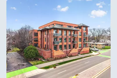 3502 Dennett Drive #401, Madison, WI 53714 - Photo 58
