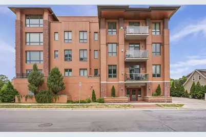 3502 Dennett Drive #401, Madison, WI 53714 - Photo 52