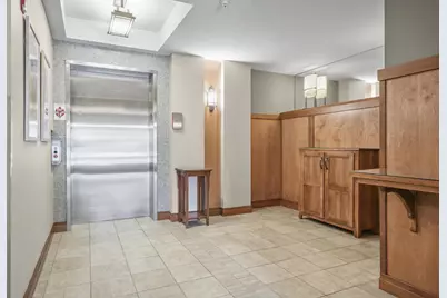 3502 Dennett Drive #401, Madison, WI 53714 - Photo 44