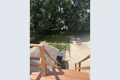 516 S Franklin Street, Janesville, WI 53548 - Photo 2