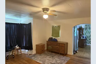 516 S Franklin Street, Janesville, WI 53548 - Photo 8