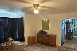 516 S Franklin St, Janesville, WI 53548 - Photo 8