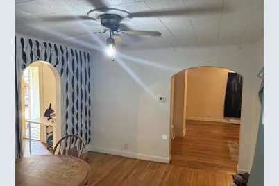 516 S Franklin Street, Janesville, WI 53548 - Photo 6