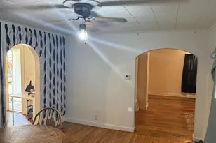 516 S Franklin St, Janesville, WI 53548 - Photo 6