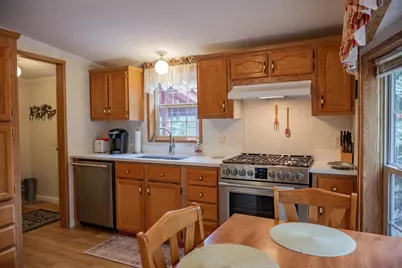 N10391 St Josephs Way, Necedah, WI 54646 - Photo 18