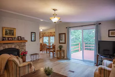 N10391 St Josephs Way, Necedah, WI 54646 - Photo 14