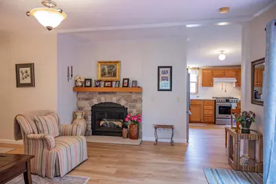 N10391 St Josephs Way, Necedah, WI 54646 - Photo 16