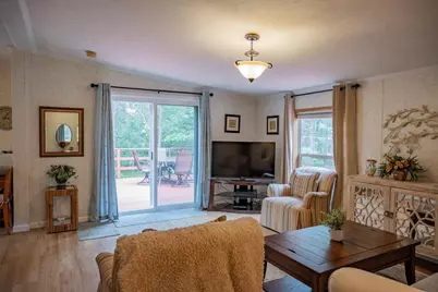 N10391 St Josephs Way, Necedah, WI 54646 - Photo 12