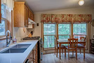 N10391 St Joseph's Way, Necedah, WI 54646 - Photo 20