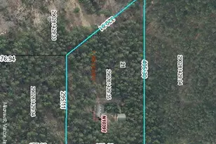 N10391 St Joseph's Way, Necedah, WI 54646 - Photo 8