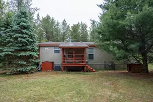N10391 St Joseph's Way, Necedah, WI 54646 - Photo 6