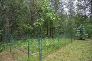 N10391 St Joseph's Way, Necedah, WI 54646 - Photo 34