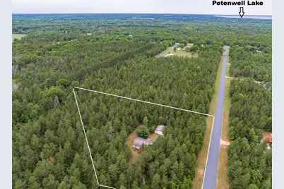 N10391 St Josephs Way, Necedah, WI 54646 - Photo 42