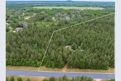 N10391 St Josephs Way, Necedah, WI 54646 - Photo 40