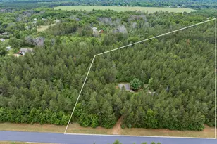 N10391 St Joseph's Way, Necedah, WI 54646 - Photo 40