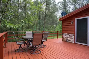 N10391 St Joseph's Way, Necedah, WI 54646 - Photo 2