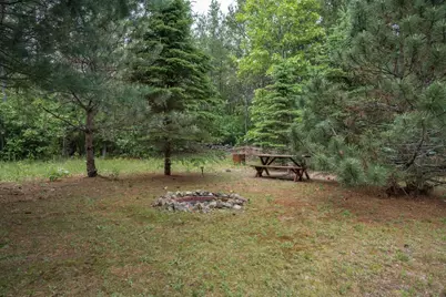 N10391 St Josephs Way, Necedah, WI 54646 - Photo 32