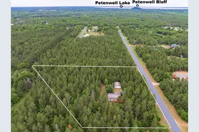 N10391 St Josephs Way, Necedah, WI 54646 - Photo 10
