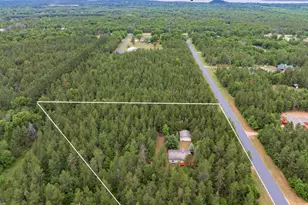 N10391 St Joseph's Way, Necedah, WI 54646 - Photo 10