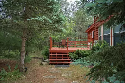 N10391 St Josephs Way, Necedah, WI 54646 - Photo 38