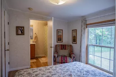 N10391 St Josephs Way, Necedah, WI 54646 - Photo 24