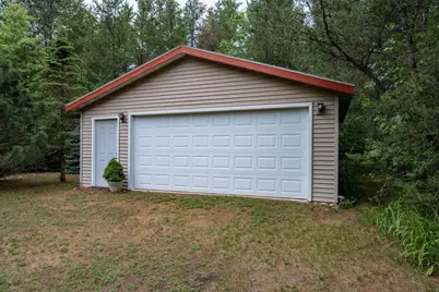 N10391 St Josephs Way, Necedah, WI 54646 - Photo 4