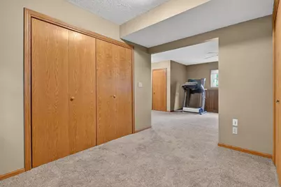 753 Walker Way, Edgerton, WI 53534 - Photo 24
