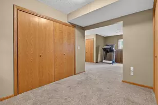 753 Walker Way, Edgerton, WI 53534 - Photo 24