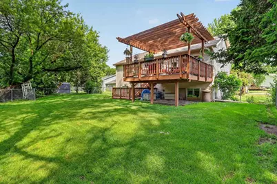 753 Walker Way, Edgerton, WI 53534 - Photo 28