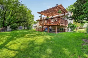 753 Walker Way, Edgerton, WI 53534 - Photo 28