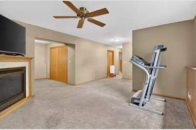 753 Walker Way, Edgerton, WI 53534 - Photo 26