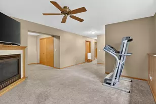 753 Walker Way, Edgerton, WI 53534 - Photo 26
